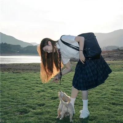 边境音暴
