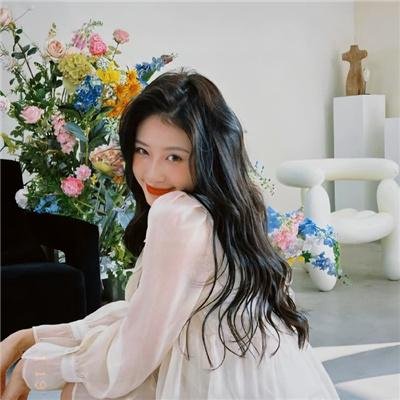 百老汇王子