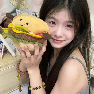 派对奇欲记