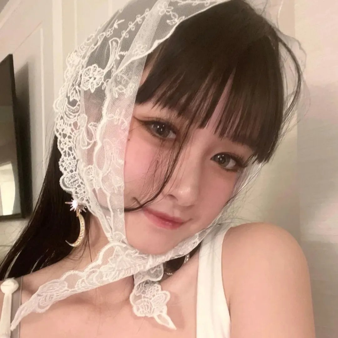 你要嫁人吗