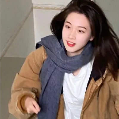 情感波澜