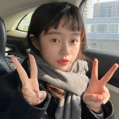 乔治湖