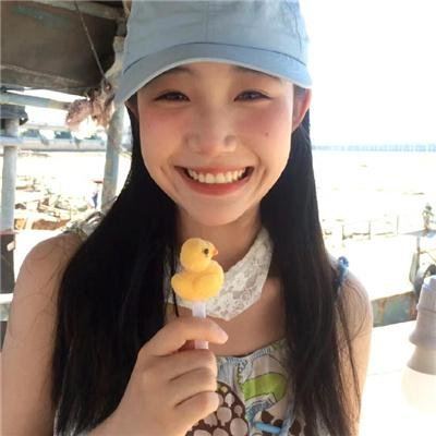警探