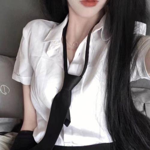 记忆之城