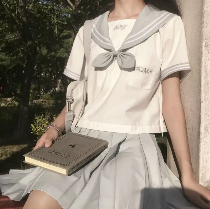 精灵闺蜜