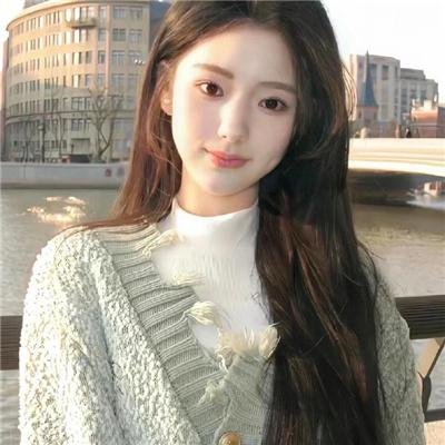 就这样… 第一季