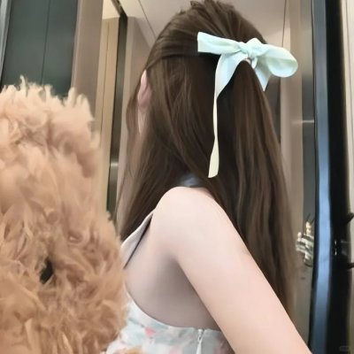 猫和老鼠：绿野仙踪