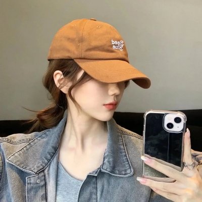 坏小子特攻