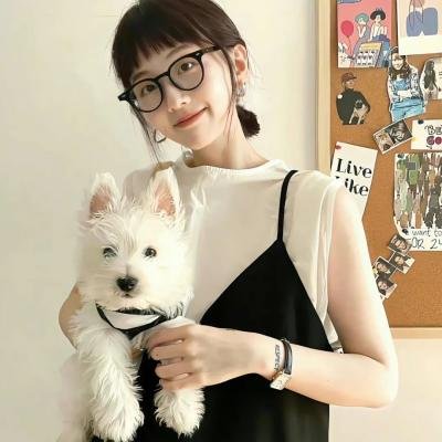 我的军中情人2
