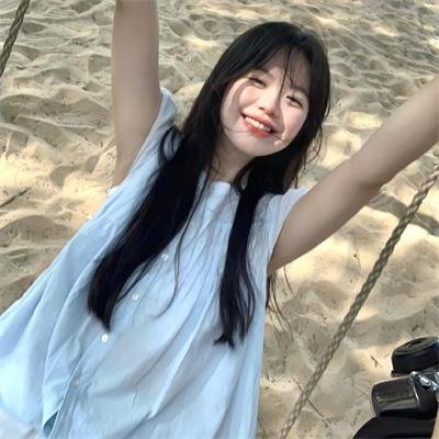 篮球女王