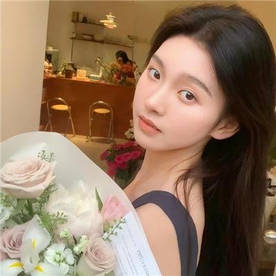 租借女友第二季