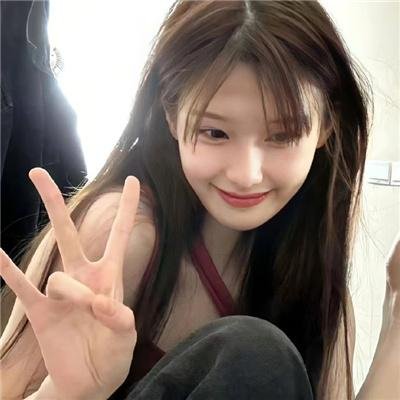 骑警
