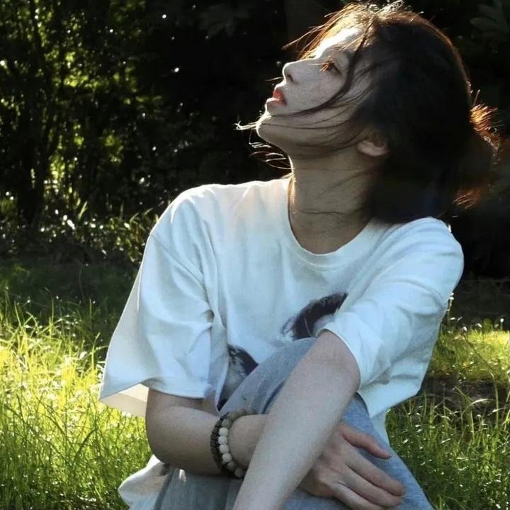 暗之伴走者