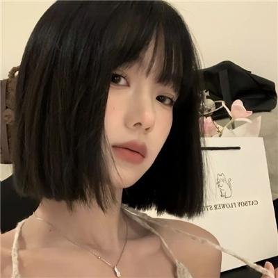 异能的艾希斯