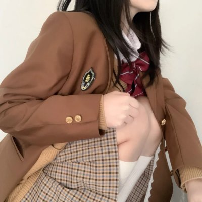 两个杰克