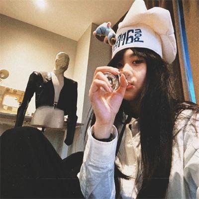 拯救圣诞老人