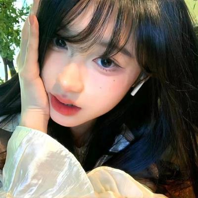 青春屠宰场