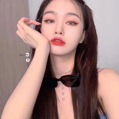 柯林·奎恩：红州蓝州
