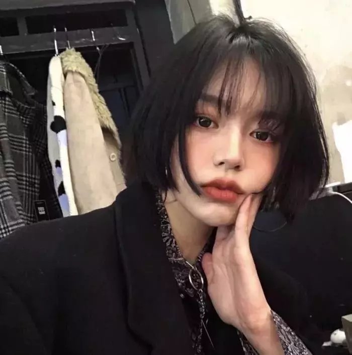 烟与镜