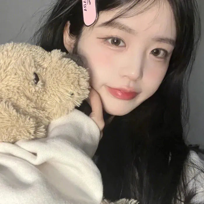 恶魔的拒绝