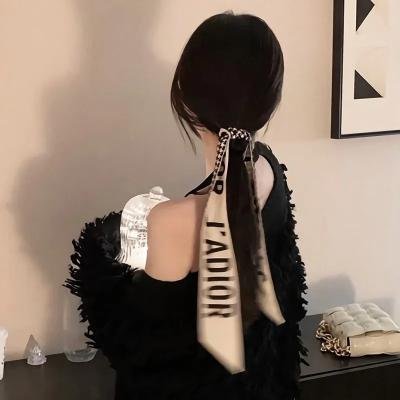 下游特工