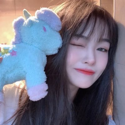 炙热游戏：百厨大战